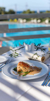 GEORGIOUPOLIS RESORT AQUAPARK & SPA
