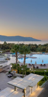 GEORGIOUPOLIS RESORT AQUAPARK & SPA