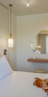 GEORGIOUPOLIS RESORT AQUAPARK & SPA