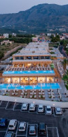 GEORGIOUPOLIS SUITES