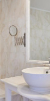 Gerakas Belvedere hotel