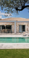 GERAKAS LUXURY VILLAS