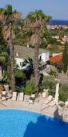 GERANION VILLAGE