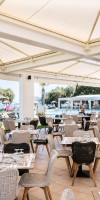 GERANIOTIS BEACH HOTEL