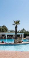 GERANIOTIS BEACH HOTEL