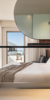 Geraniotis Hotel and Resort
