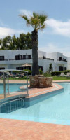 Geraniotis Hotel and Resort