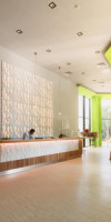 BAIA HOTEL BODRUM