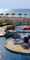 BAIA HOTEL BODRUM