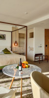 GERGANA HOTEL