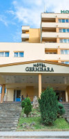 Germisara Resort & SPA