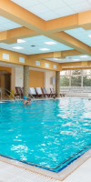 Germisara Resort & SPA