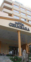 Germisara Resort & SPA