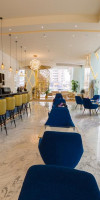 Gevora Hotel
