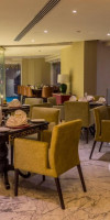 Gevora Hotel