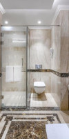 Gewan Hotel Cairo