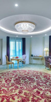 Gewan Hotel Cairo