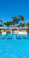 GF GRAN COSTA ADEJE