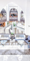 ELENA HOTEL