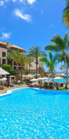 GF GRAN COSTA ADEJE