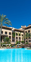 GF GRAN COSTA ADEJE