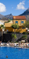 NEVADA