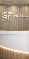 GF Noelia