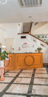GH Hotel San Giusto