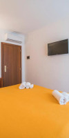 GH Hotel San Giusto