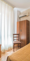 GH Hotel San Giusto