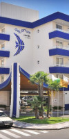 GHT Aquarium & Spa