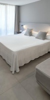 MAJESTIC HOTEL