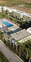 Giakalis Natura Resort