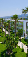 Giakalis Natura Resort