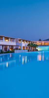 GIANNOULIS CAVO SPADA LUXURY RESORT