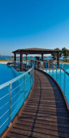 GIANNOULIS CAVO SPADA LUXURY RESORT