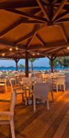 GIANNOULIS CAVO SPADA LUXURY RESORT