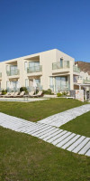 Giannoulis Grand Bay Beach Resort