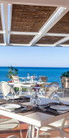 Giannoulis Grand Bay Resort