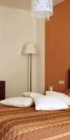 Giannoulis Hotel