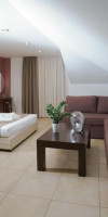 Giannoulis Hotel