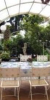 Giardino Segreto - Via Foria 216 Ammezzato