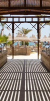 Giftun Azur Resort