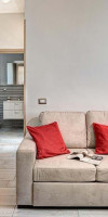 Giggino's Flat