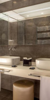 Gioberti Art Hotel