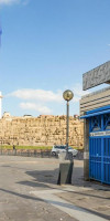 Gioberti Hotel