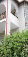 Giorgos