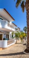Giramar Apartamentos Turisticos