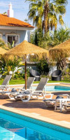 Giramar Apartamentos Turisticos