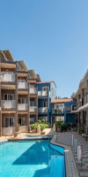 Girogiali Hotel